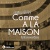 Comme a la Maison ft. Abracadabra