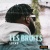 Les Bruits (Official Audio)
