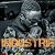 Industrie