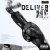 Deliver Me - remix