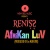 Afrikan Luv