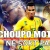 Choupo Moting Ne Sort Pas