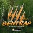 Bentrap