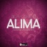 Alima