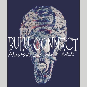 Bulu Connect x Ivee
