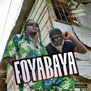 FoyaBaya