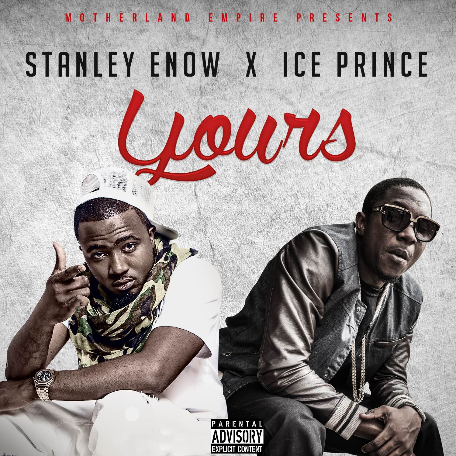 TÉLÉCHARGER HEIN PÈRE DE STANLEY ENOW HEIN STANLEY TÉLÉCHARGER ENOW DE PÈRE